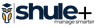 ShulePlus